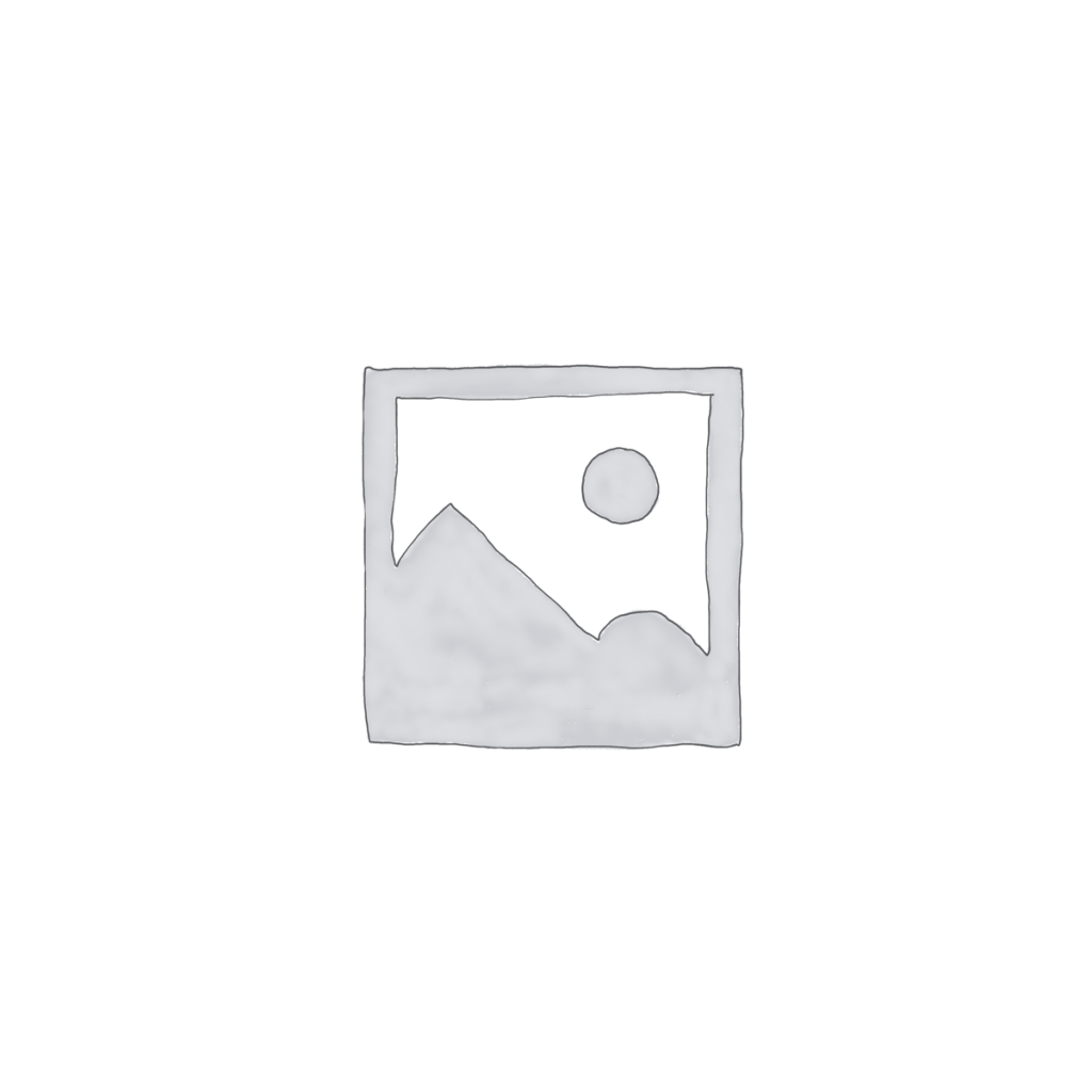 Blackfrog Media